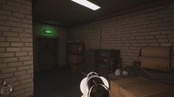 Light the Way — screenshot 5