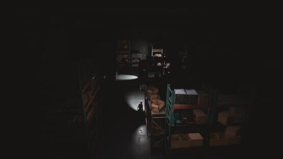 Light the Way — screenshot 6