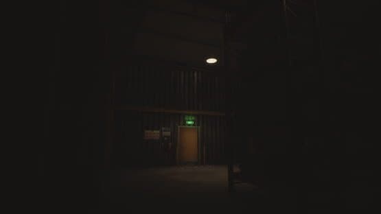 Light the Way — screenshot 7