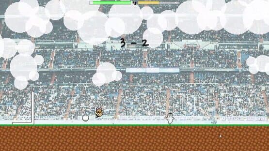 Time to Fight — screenshot 4