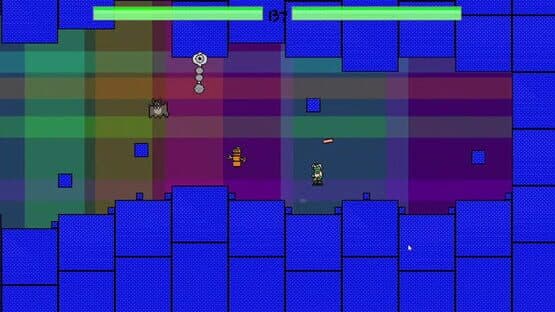 Time to Fight — screenshot 8
