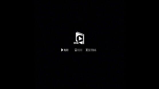 Lu Yan Gui Hang: Swallow Homing — screenshot 1