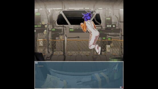 Lu Yan Gui Hang: Swallow Homing — screenshot 3