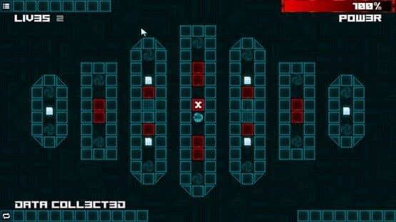 Data mining 5 — screenshot 1