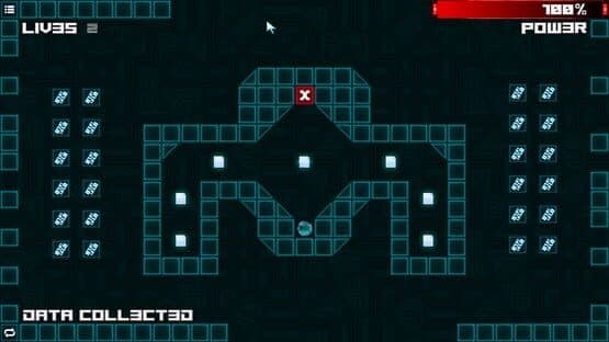 Data mining 5 — screenshot 2