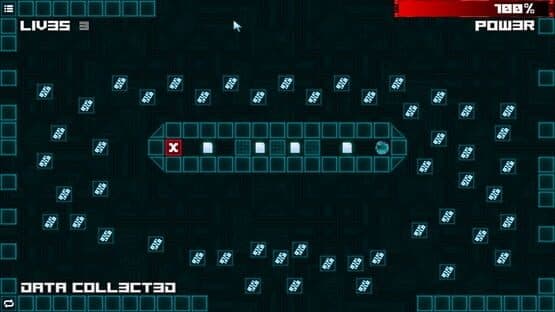 Data mining 5 — screenshot 3