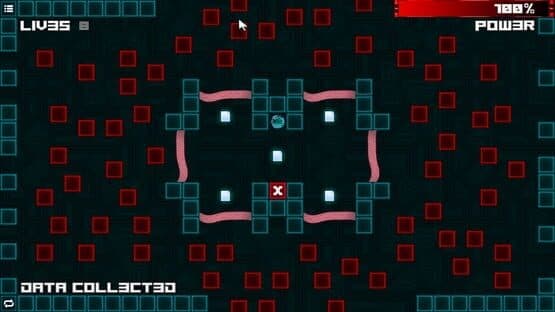 Data mining 5 — screenshot 4