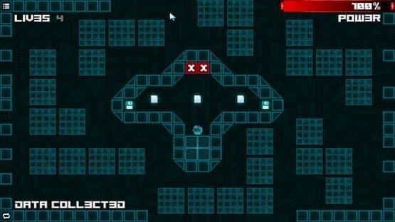 Data mining 5 — screenshot 5