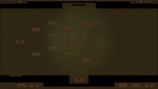 Kingdom-Heroes — screenshot 3