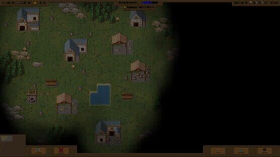 Kingdom-Heroes — screenshot 4