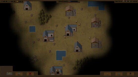 Kingdom-Heroes — screenshot 5