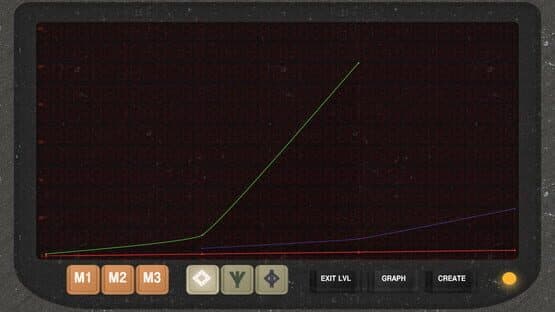 The Devil's Calculator — screenshot 2