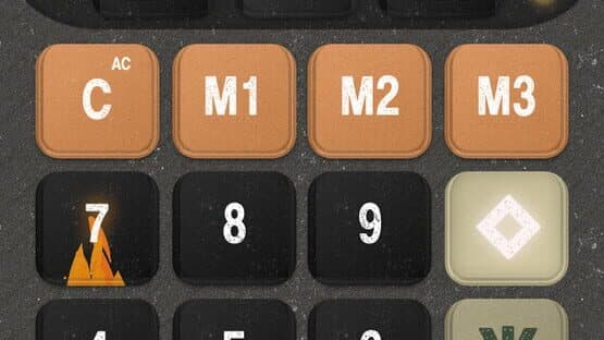 The Devil's Calculator — screenshot 5