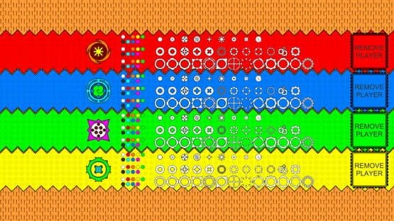 Suwarudo — screenshot 1