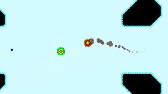 Suwarudo — screenshot 3