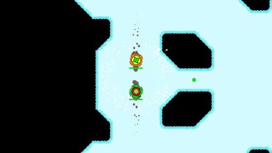 Suwarudo — screenshot 4