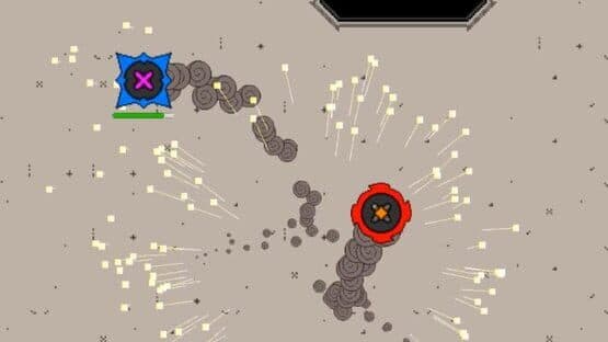 Suwarudo — screenshot 5