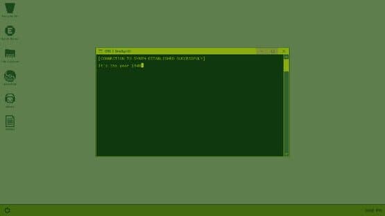 One Synth — screenshot 1