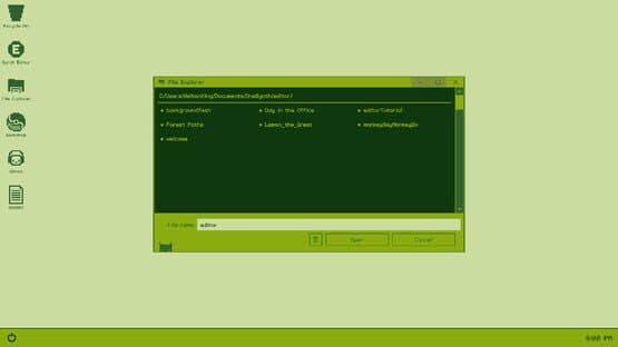 One Synth — screenshot 5