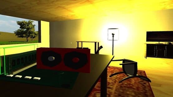 Computer Mechanic Simulator 2019 — screenshot 3