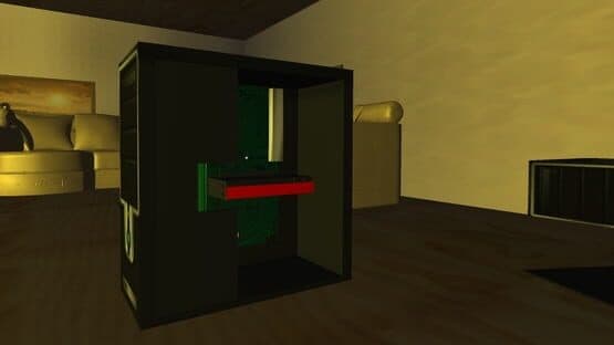 Computer Mechanic Simulator 2019 — screenshot 4