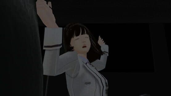 Frio3 - Parting and Meeting — screenshot 2