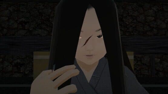 Frio3 - Parting and Meeting — screenshot 3
