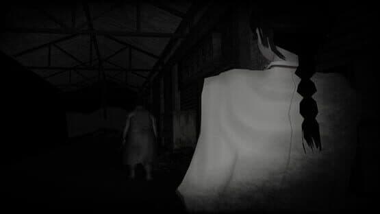 Frio3 - Parting and Meeting — screenshot 4