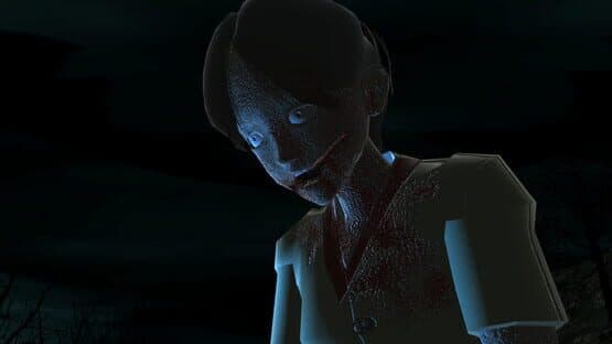 Frio3 - Parting and Meeting — screenshot 5