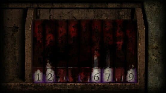 Frio3 - Parting and Meeting — screenshot 6