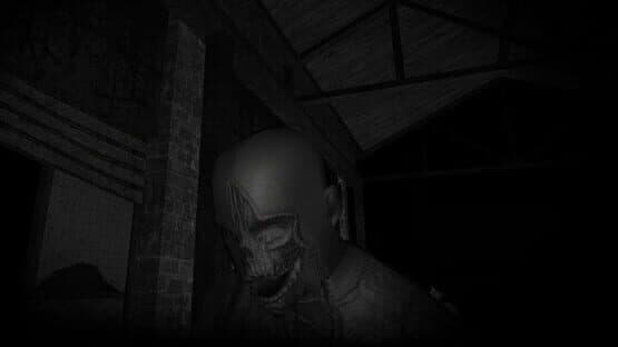 Frio3 - Parting and Meeting — screenshot 7