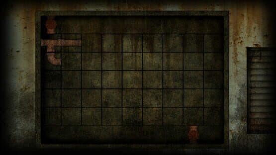Frio3 - Parting and Meeting — screenshot 8