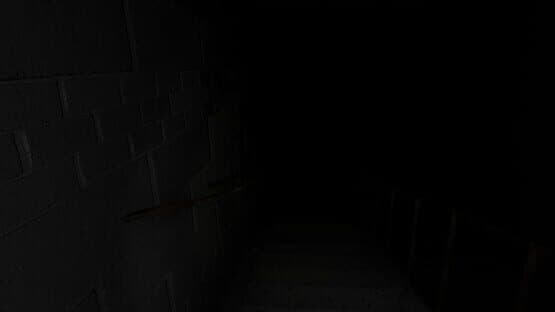 VR Quest: SCP-087 — screenshot 1