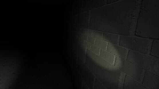VR Quest: SCP-087 — screenshot 5