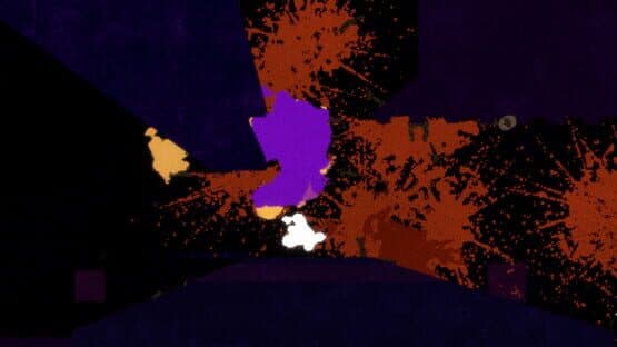 Ape Out — screenshot 6