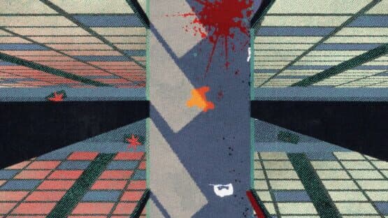 Ape Out — screenshot 7