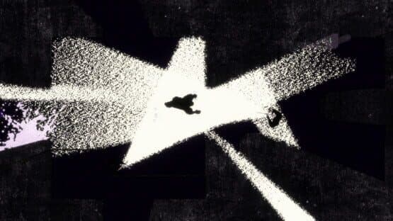 Ape Out — screenshot 8