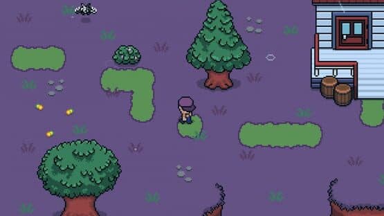 Reverie: Sweet As Edition — screenshot 2