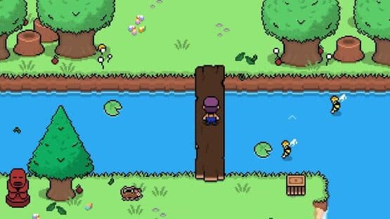 Reverie: Sweet As Edition — screenshot 3
