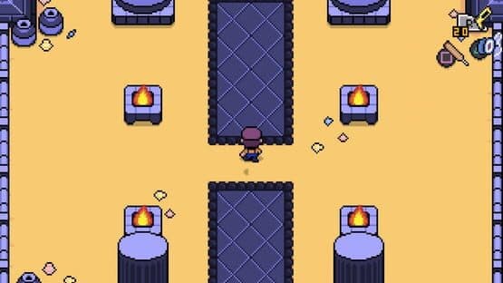 Reverie: Sweet As Edition — screenshot 4
