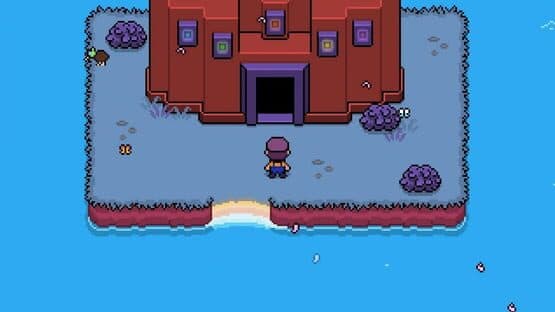 Reverie: Sweet As Edition — screenshot 7