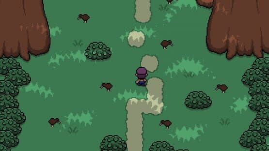 Reverie: Sweet As Edition — screenshot 8