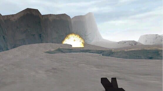 Spec Ops II: Green Berets — screenshot 2