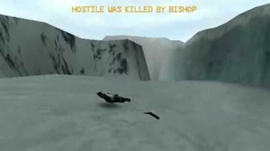Spec Ops II: Green Berets — screenshot 3