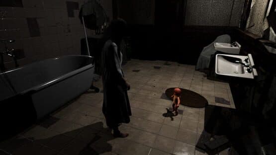 Pacify — screenshot 3