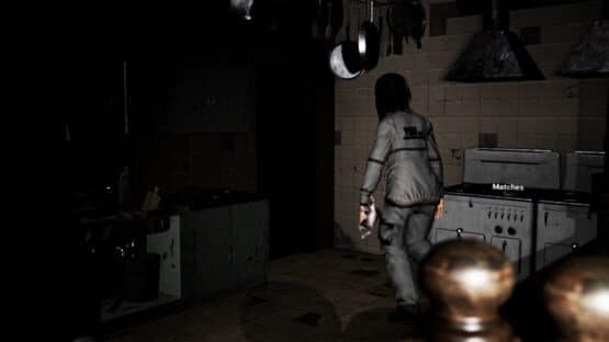 Pacify — screenshot 5