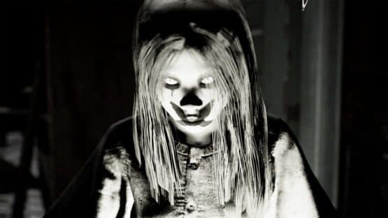 Pacify — screenshot 6