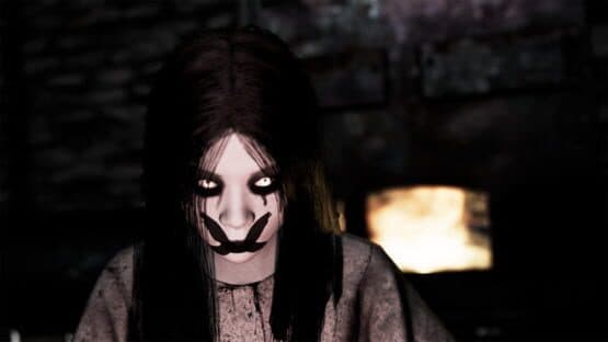 Pacify — screenshot 7
