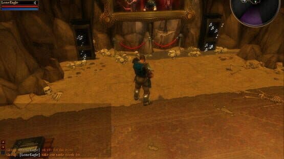 Dungeon Runners — screenshot 4