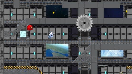 Tekling 2 — screenshot 3